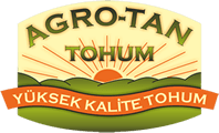 Agrotan Tohum - Semilla de espinaca logo