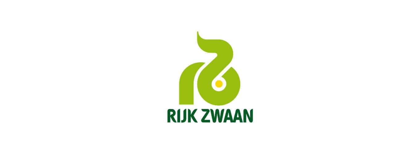 Rijk Zwaan