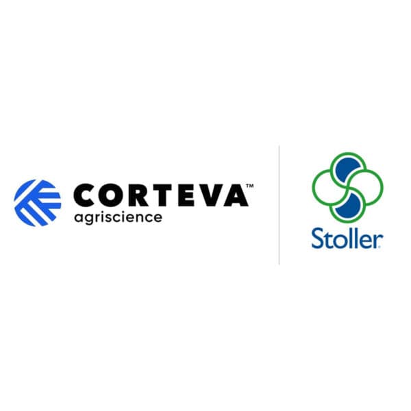 Corteva Stoller