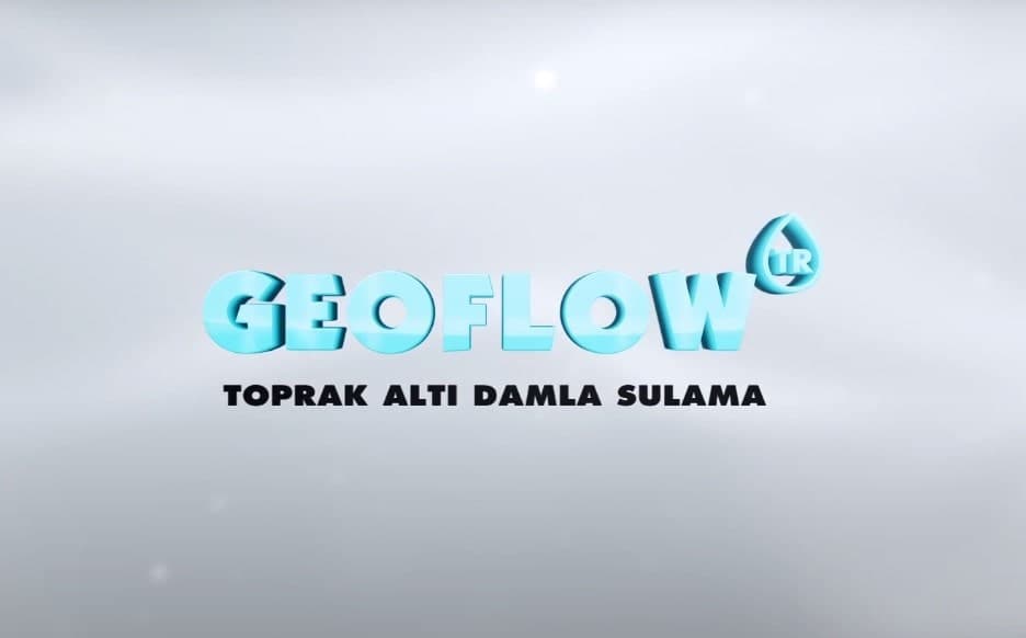 Geoflow