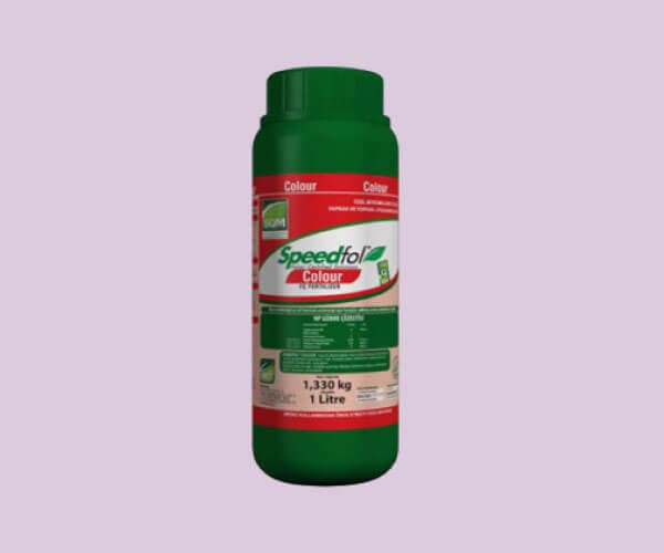Speedfol Colour - Doktor Tarsa Tarım
