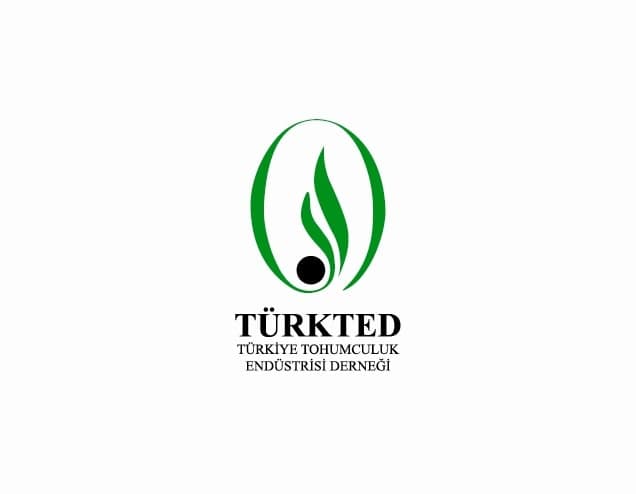 Türkted.