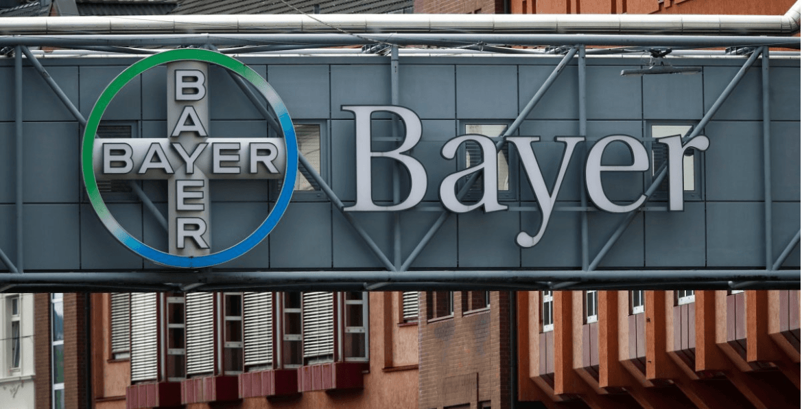 Bayer