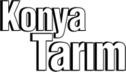 Konya Tarım Fuarı logo