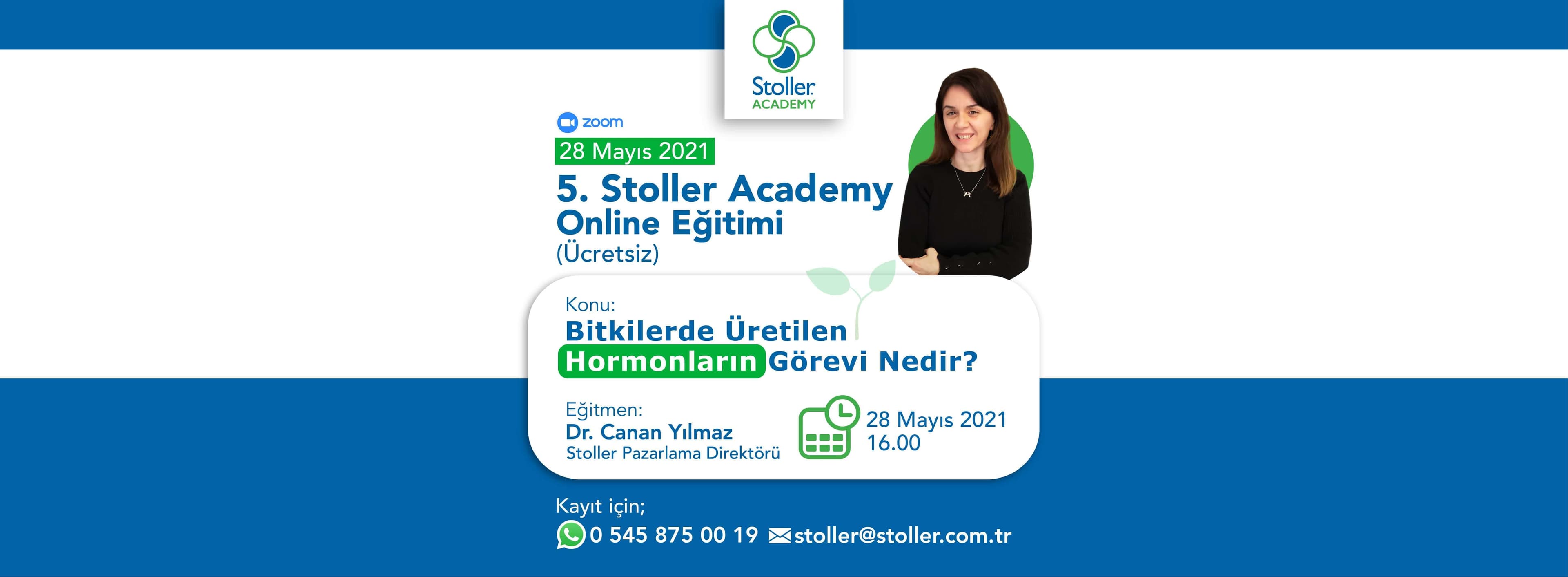 stoller