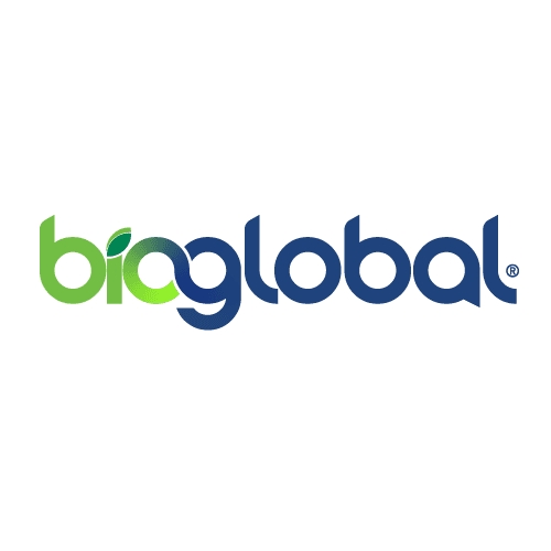 Bioglobal - Plant Protection Products logo