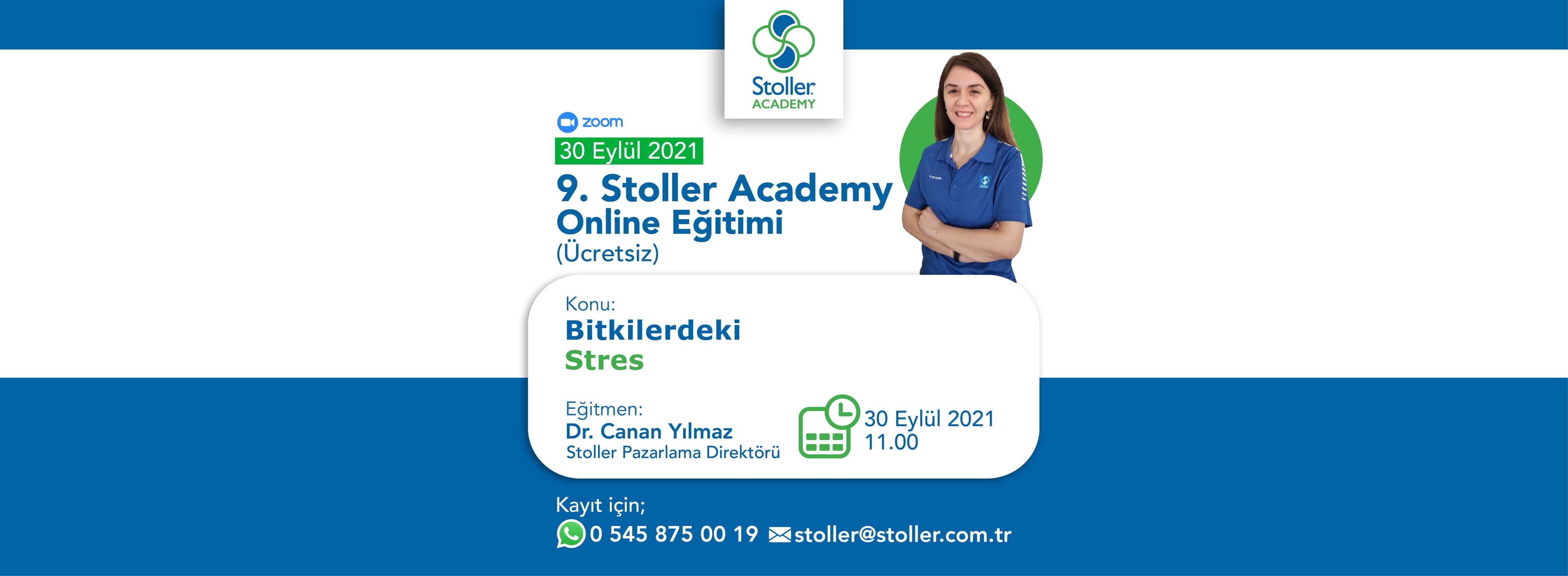 Stoller