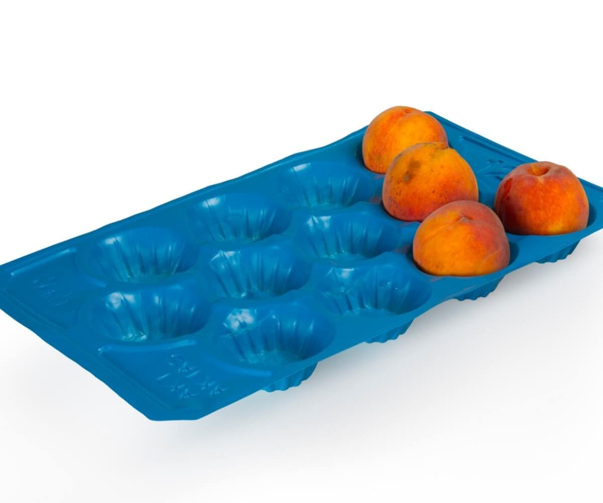 Viol (30cm x 50cm) - Aktaş Plastik