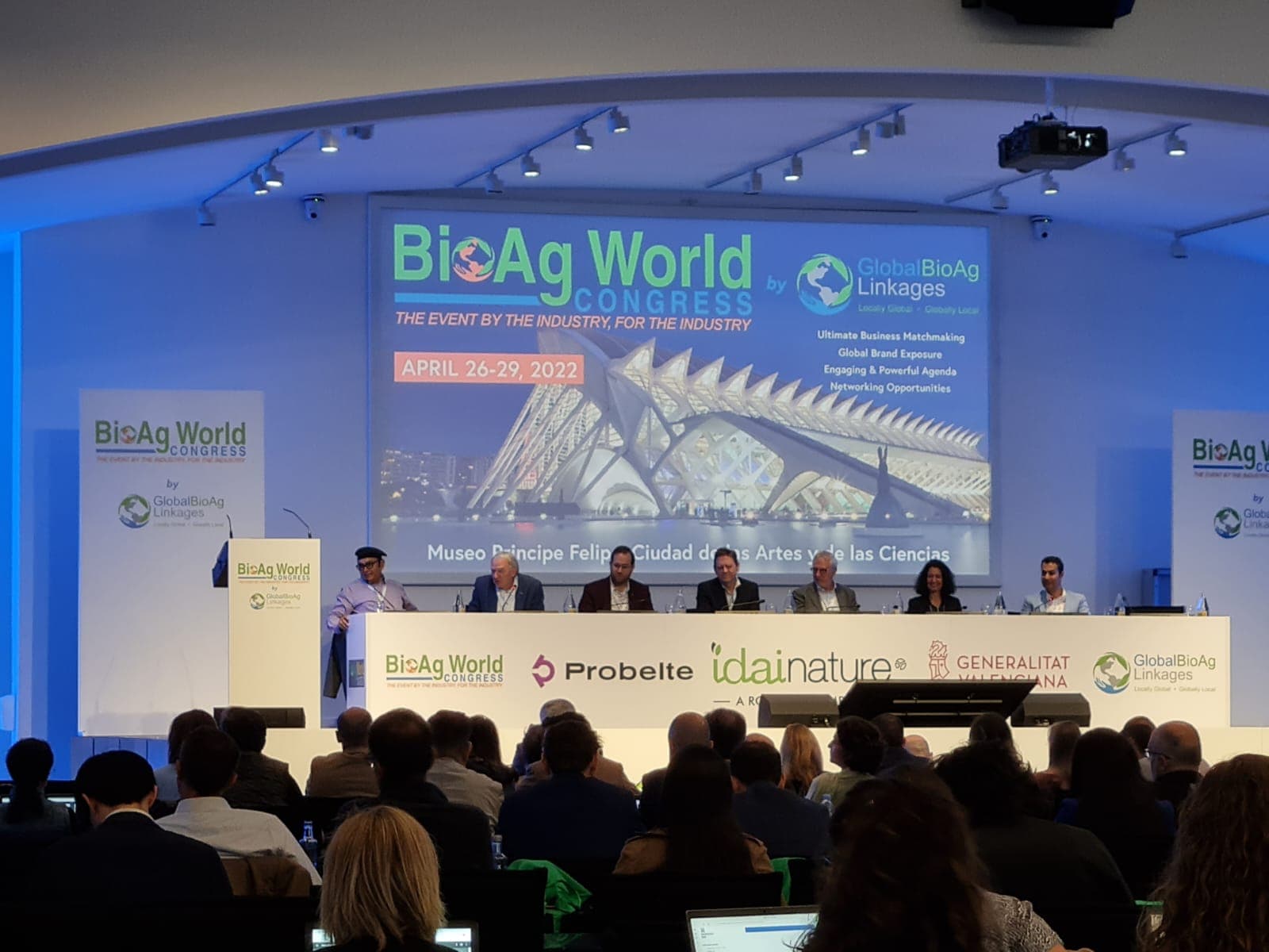 Bioag