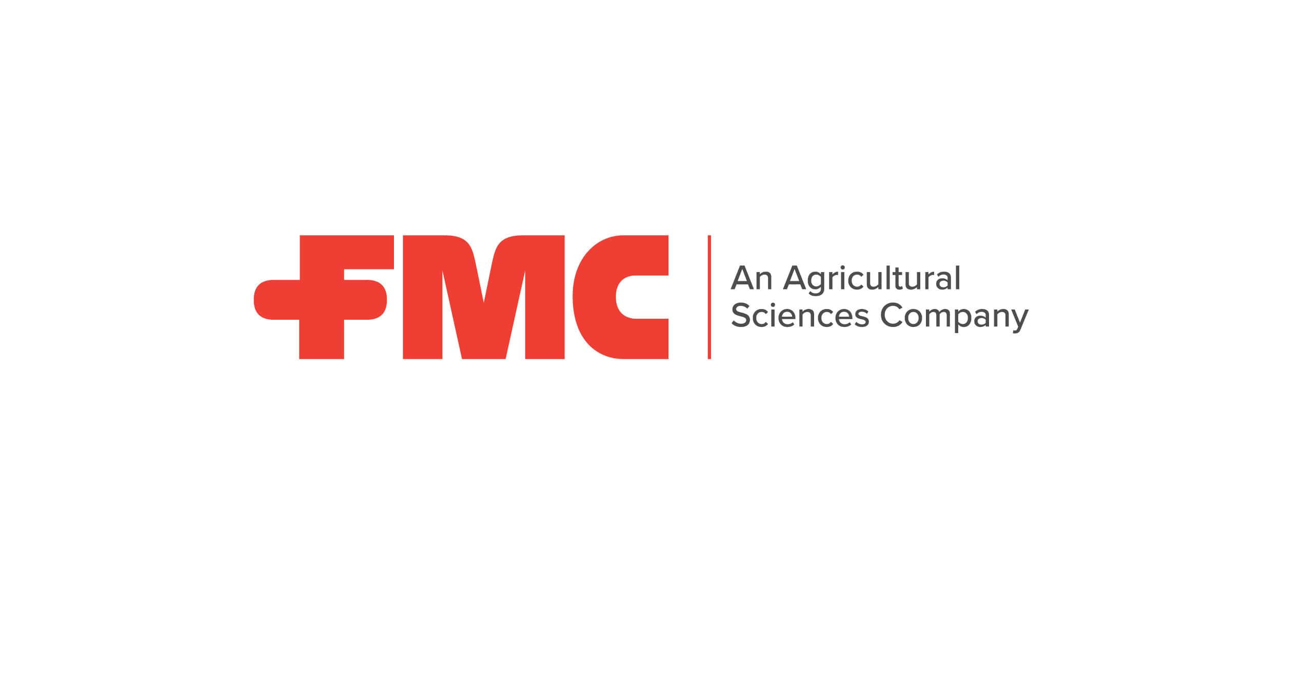 Fmc logo