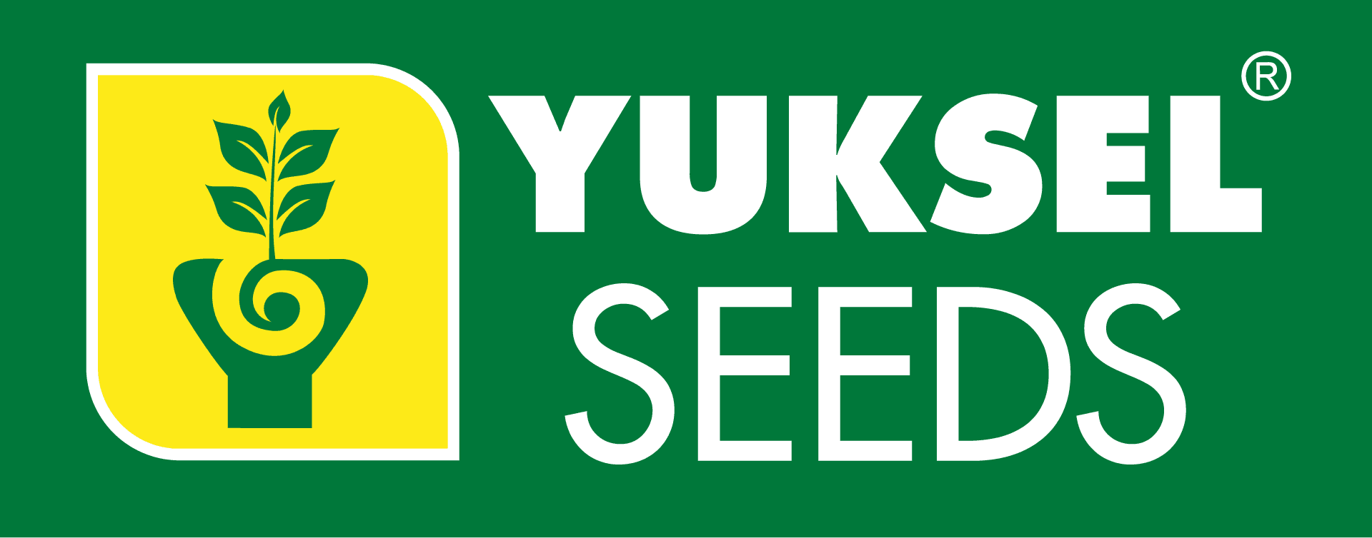 yüksel