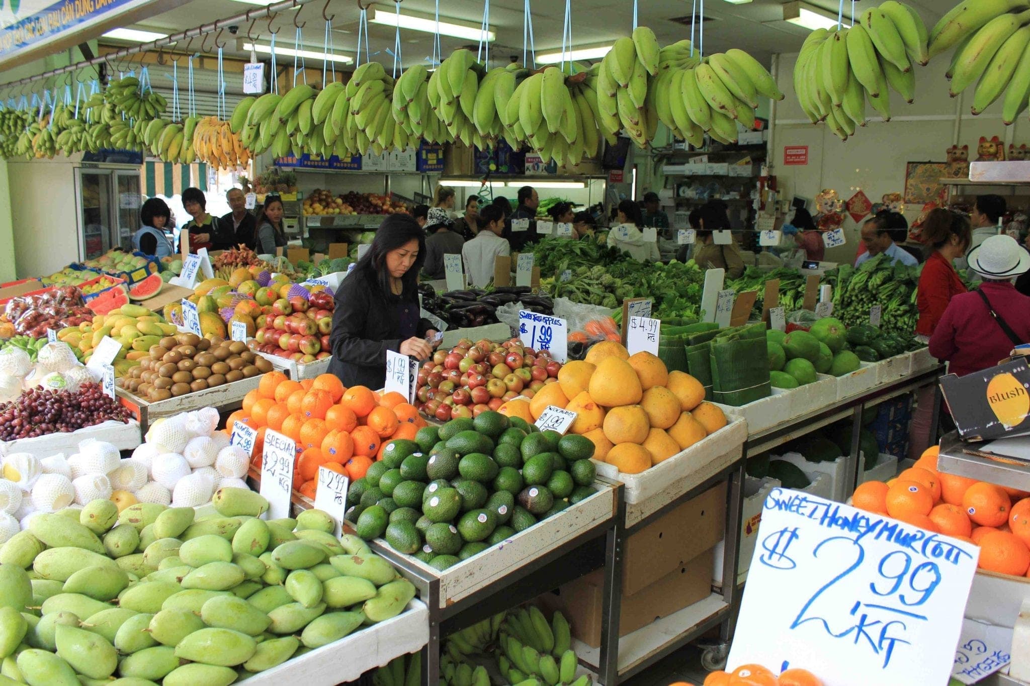 Vietnam