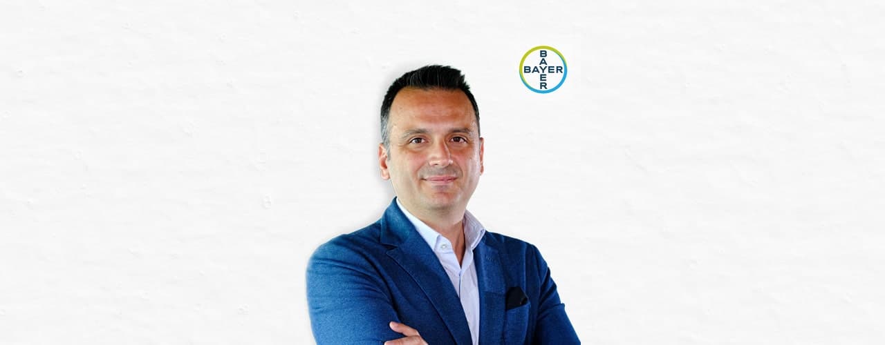 Bayer