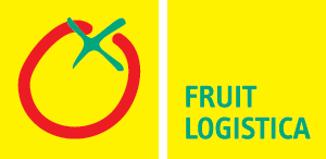 Fruit Logistica logo