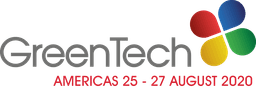 Greentech Americas logo