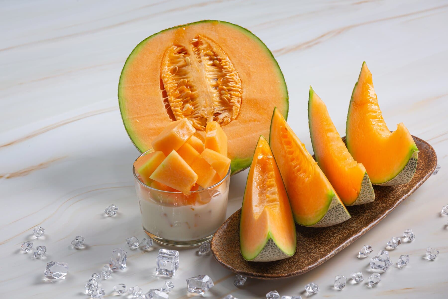 Melon2
