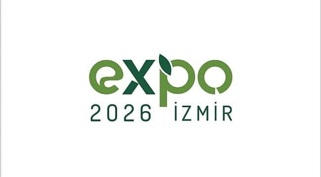 Imagen de la Expo 2026