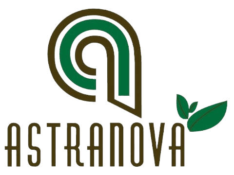 Astranova