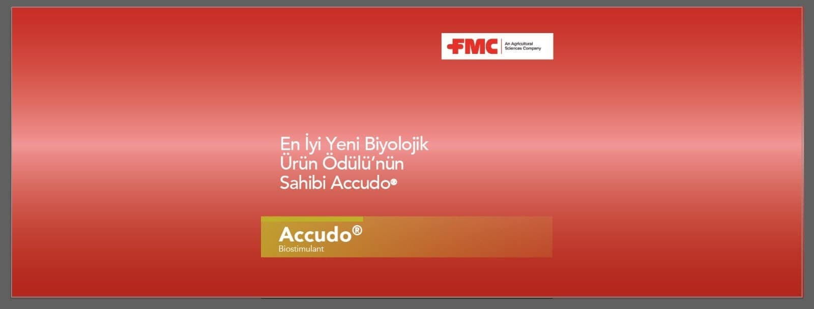 Fmc