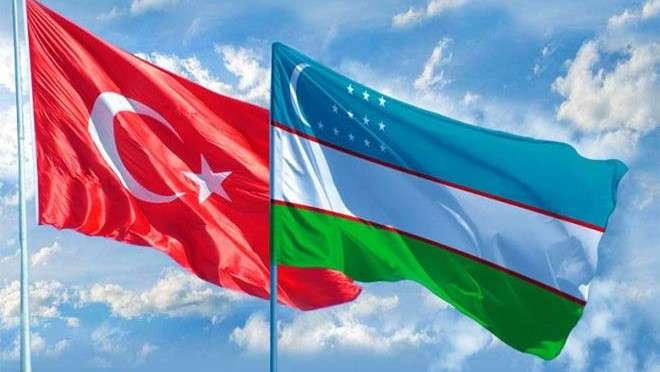 Bayrak