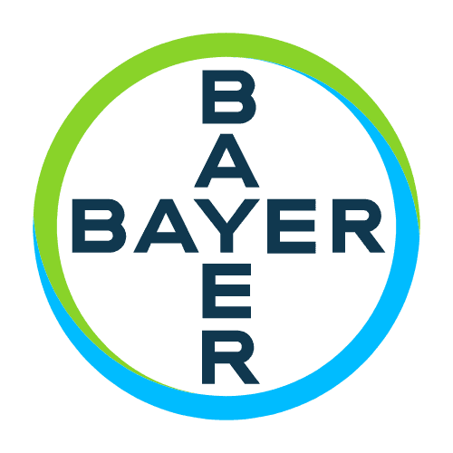 Bayer - Nematicide logo