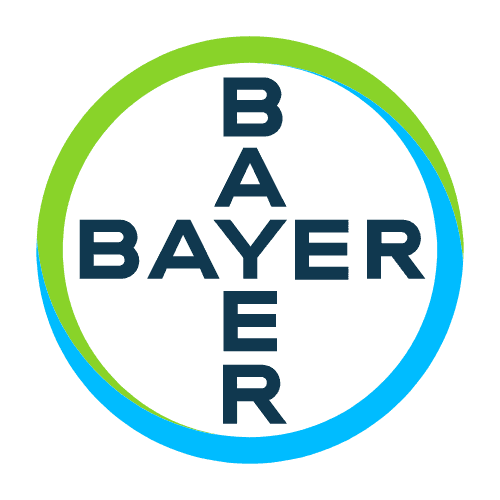 Bayer