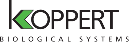 Koppert Türkiye logo