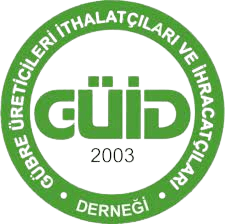 GÜİD