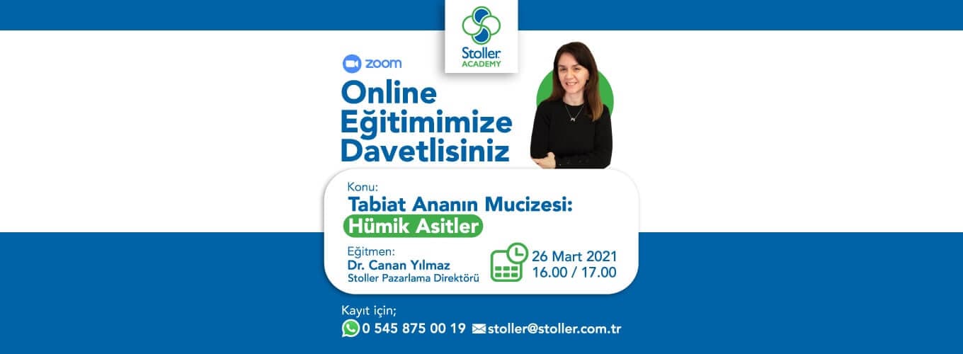 Stoller