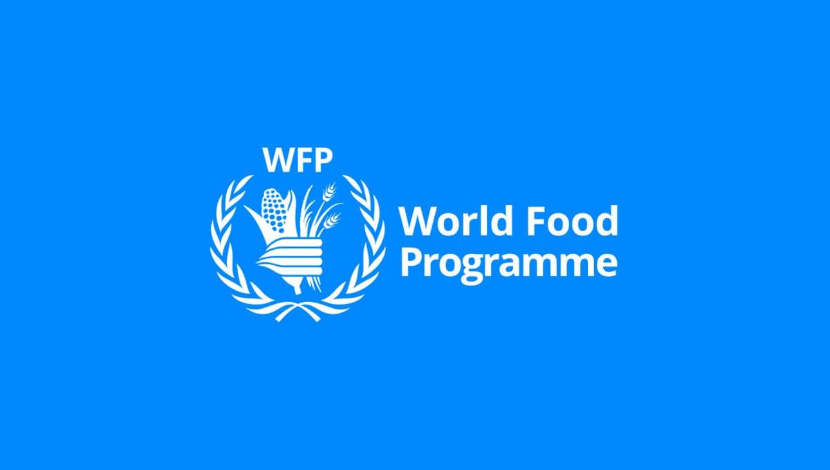 WFP