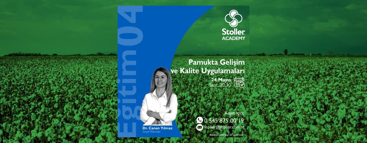 Stoller