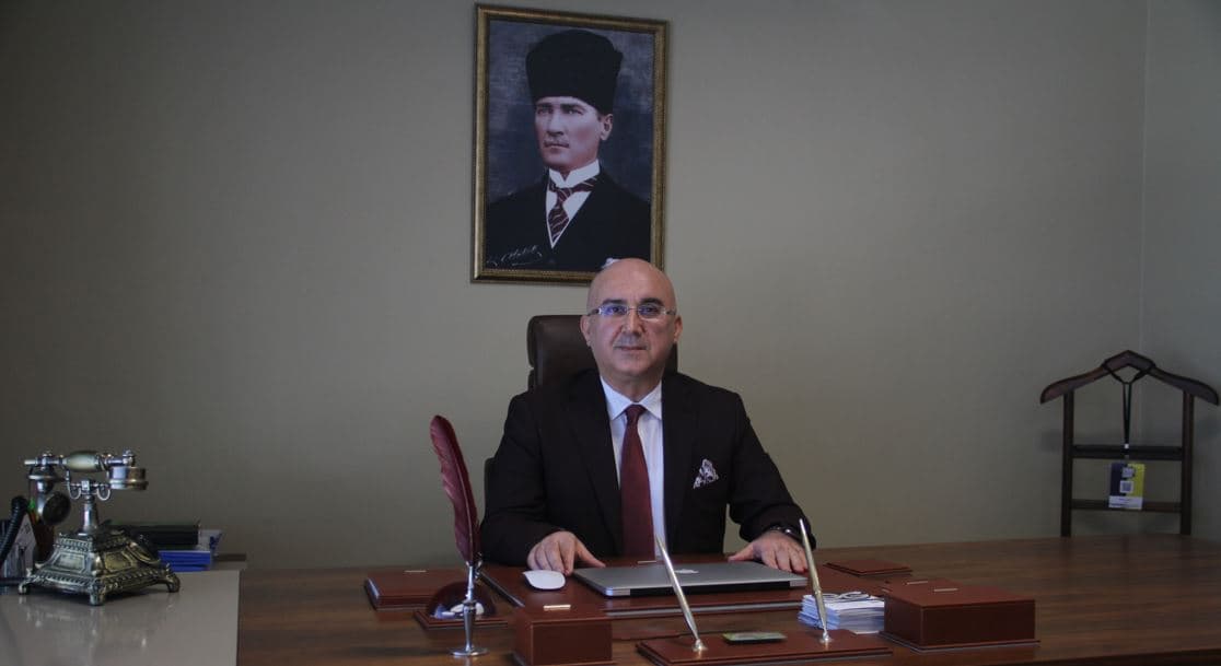 Metin Güneş