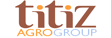 Titiz AgroGrup - Semilla De Berenjena logo