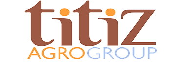 Titiz AgroGrup