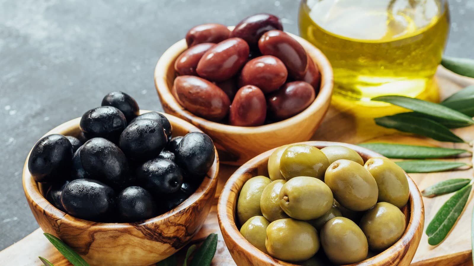 Zeytin