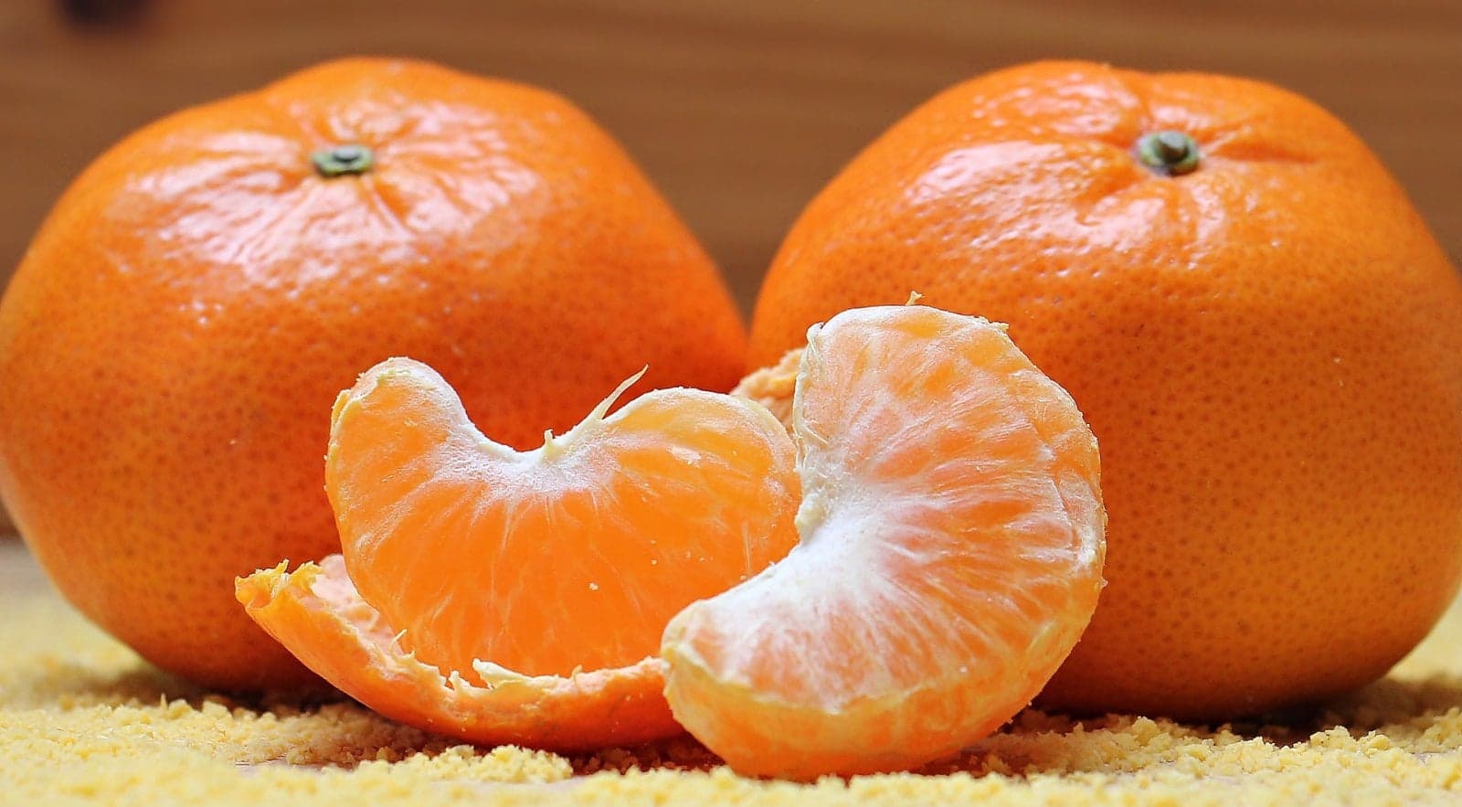 Mandalina