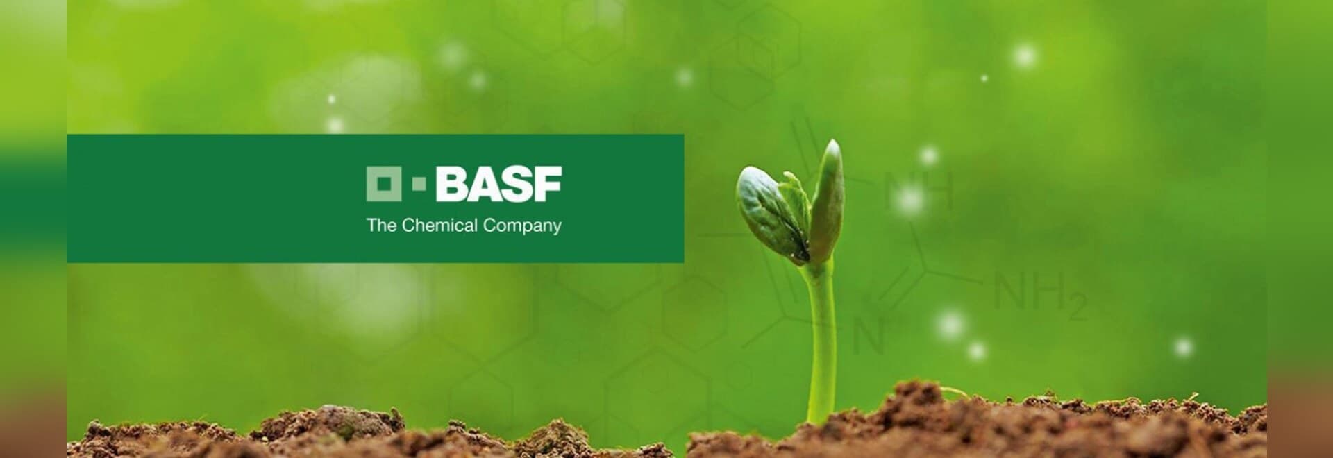 Basf