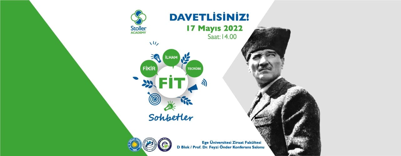 fit sohbetler