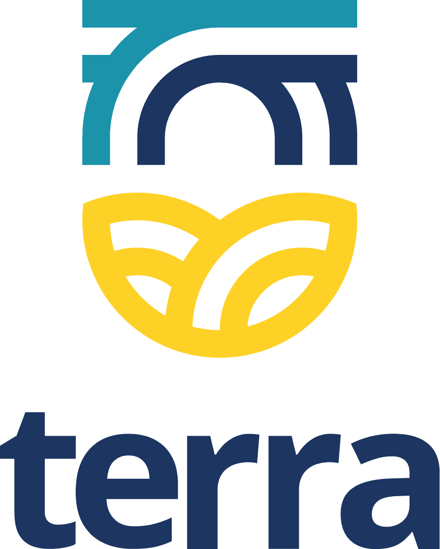 Terra Akıllı Tarım Teknolojileri - Soil Analysis logo