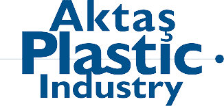 Aktaş Plastik - Viola de Frutas logo