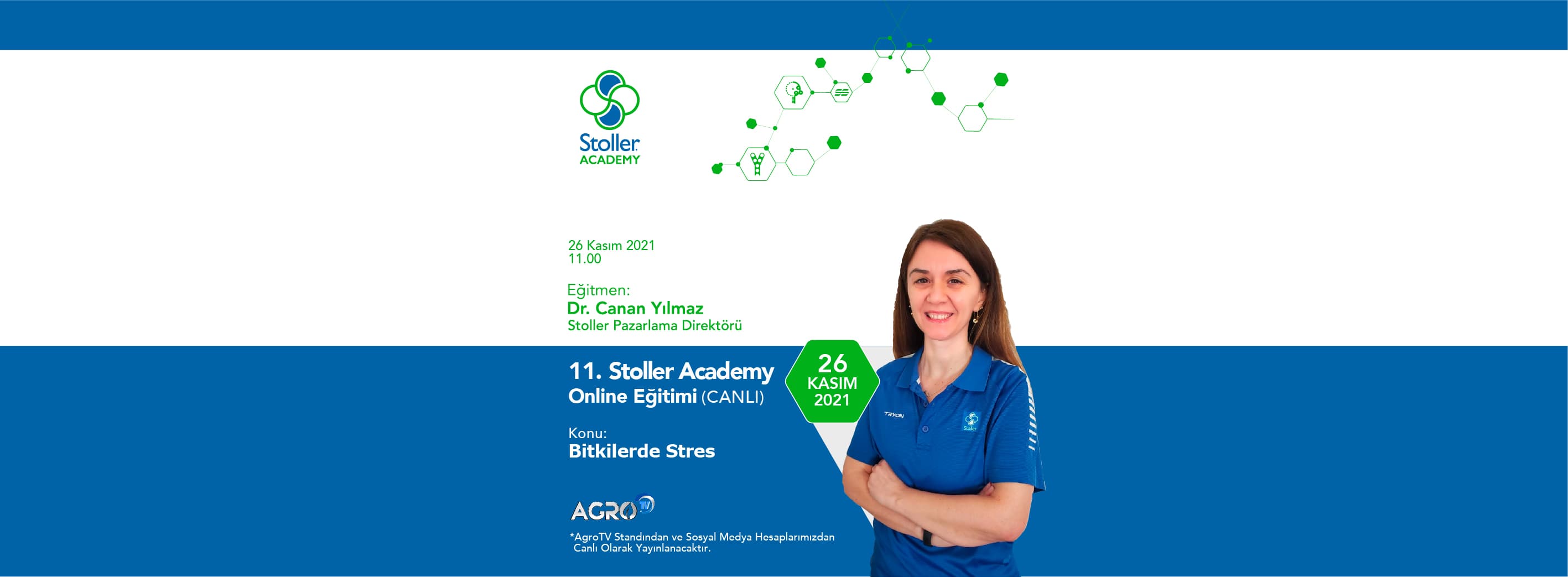 Stoller