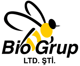 Biogrup logo