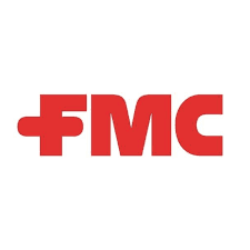 FMC Turkey