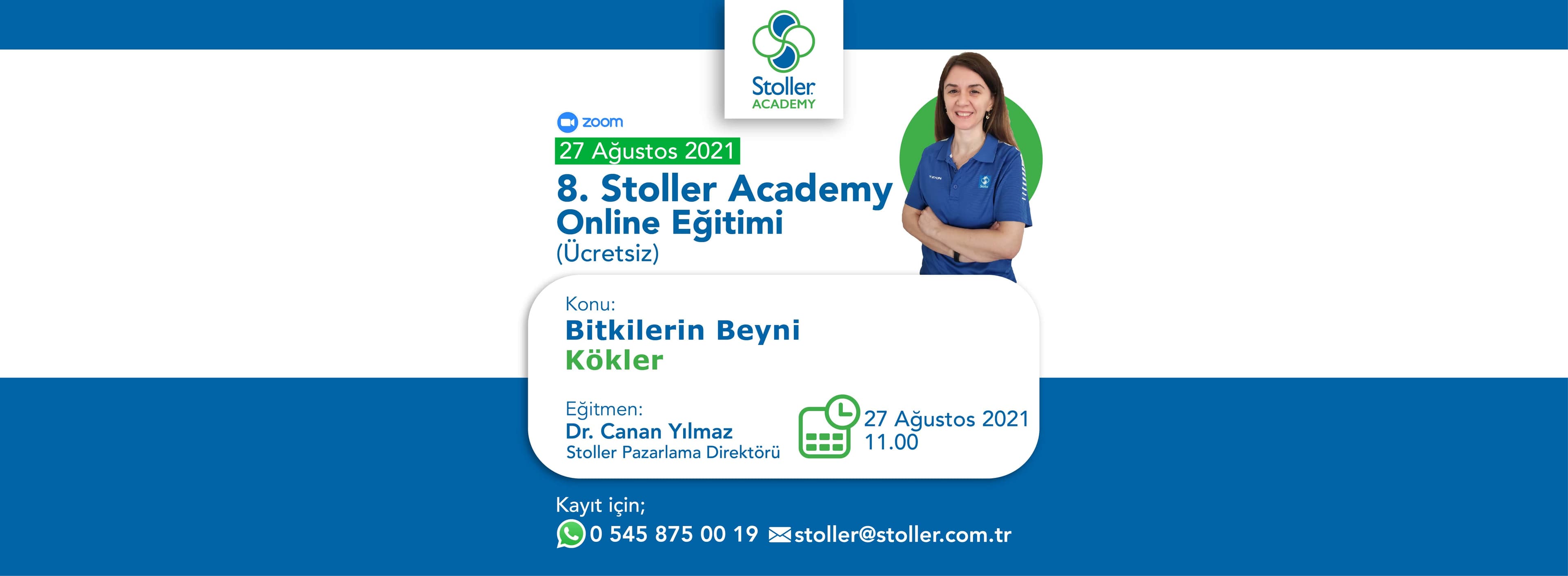 stoller