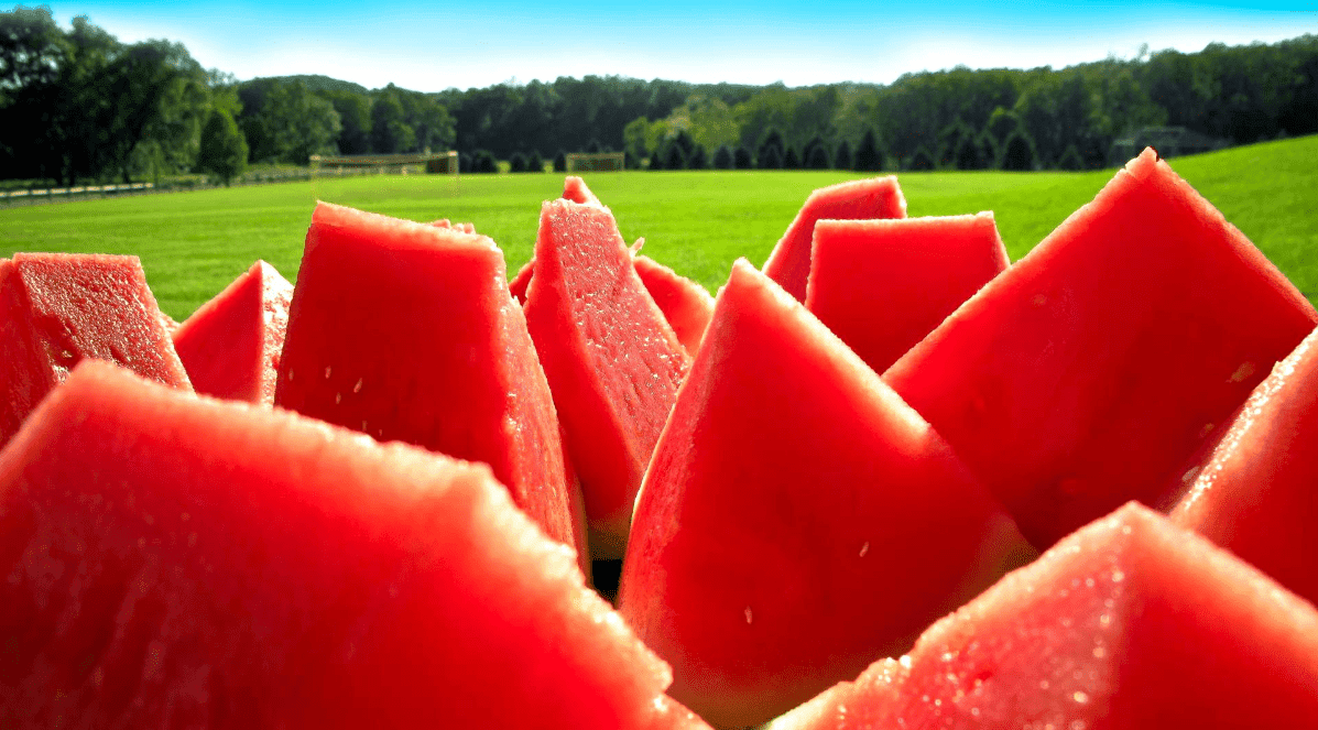 Watermelon