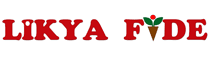 Likya Fide logo
