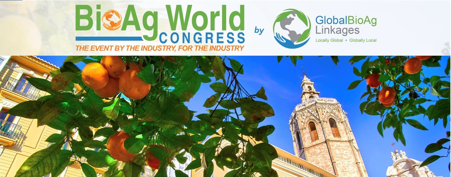 BioAg World