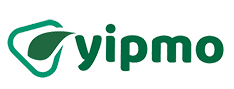 Yipmo logo