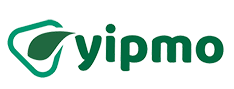 Yipmo - Nutrición Vegetal Productos logo