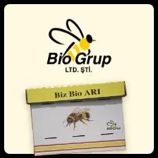 Biogrup